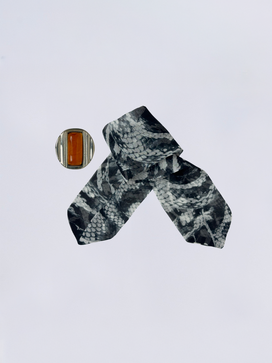 Bracelet Luz - Saria