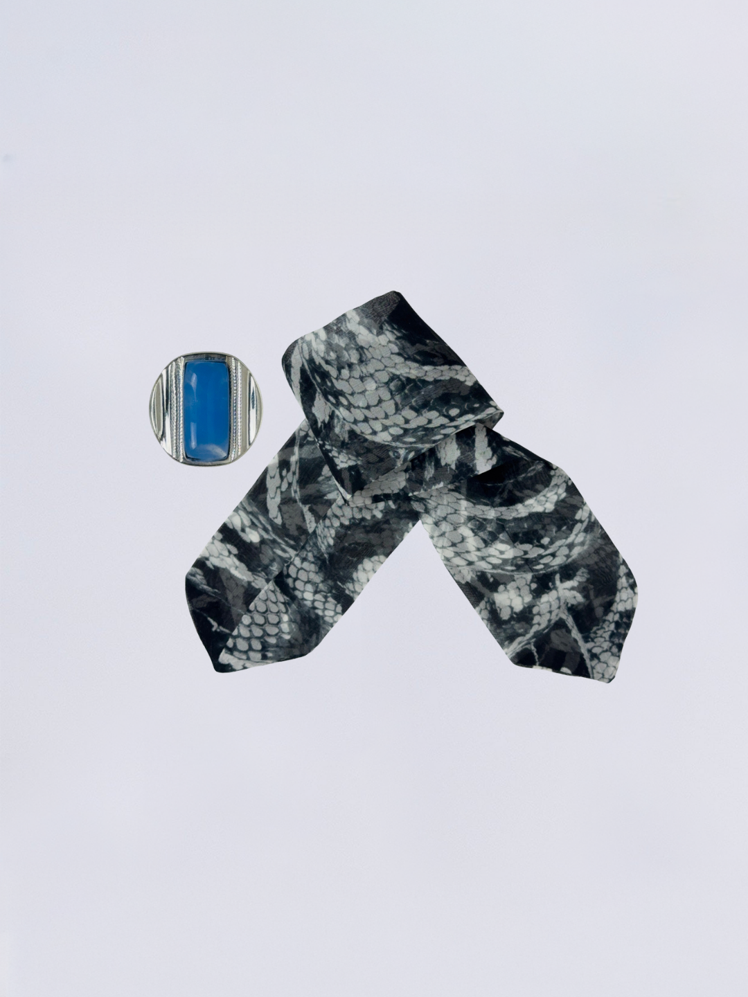 Bracelet Luz - Saria
