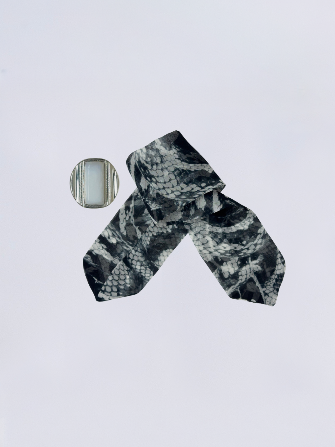 Bracelet Luz - Saria