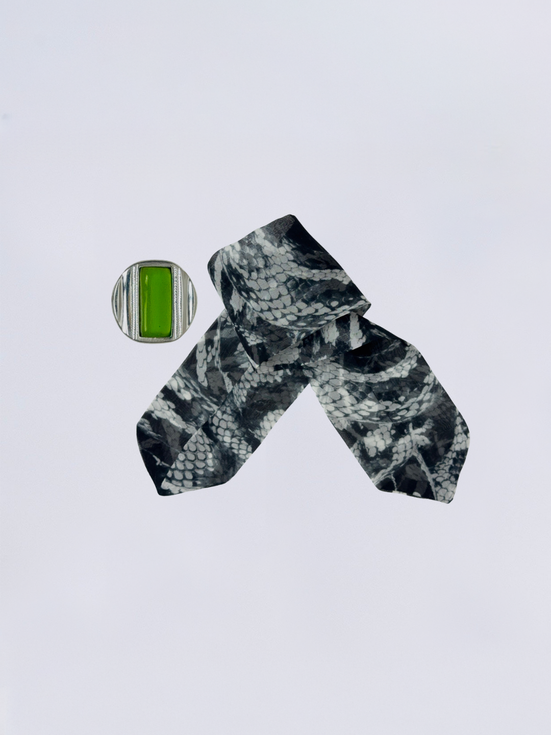 Bracelet Luz - Saria