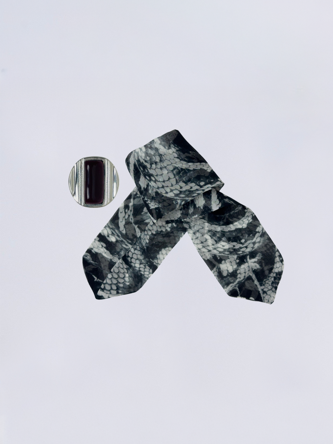Bracelet Luz - Saria