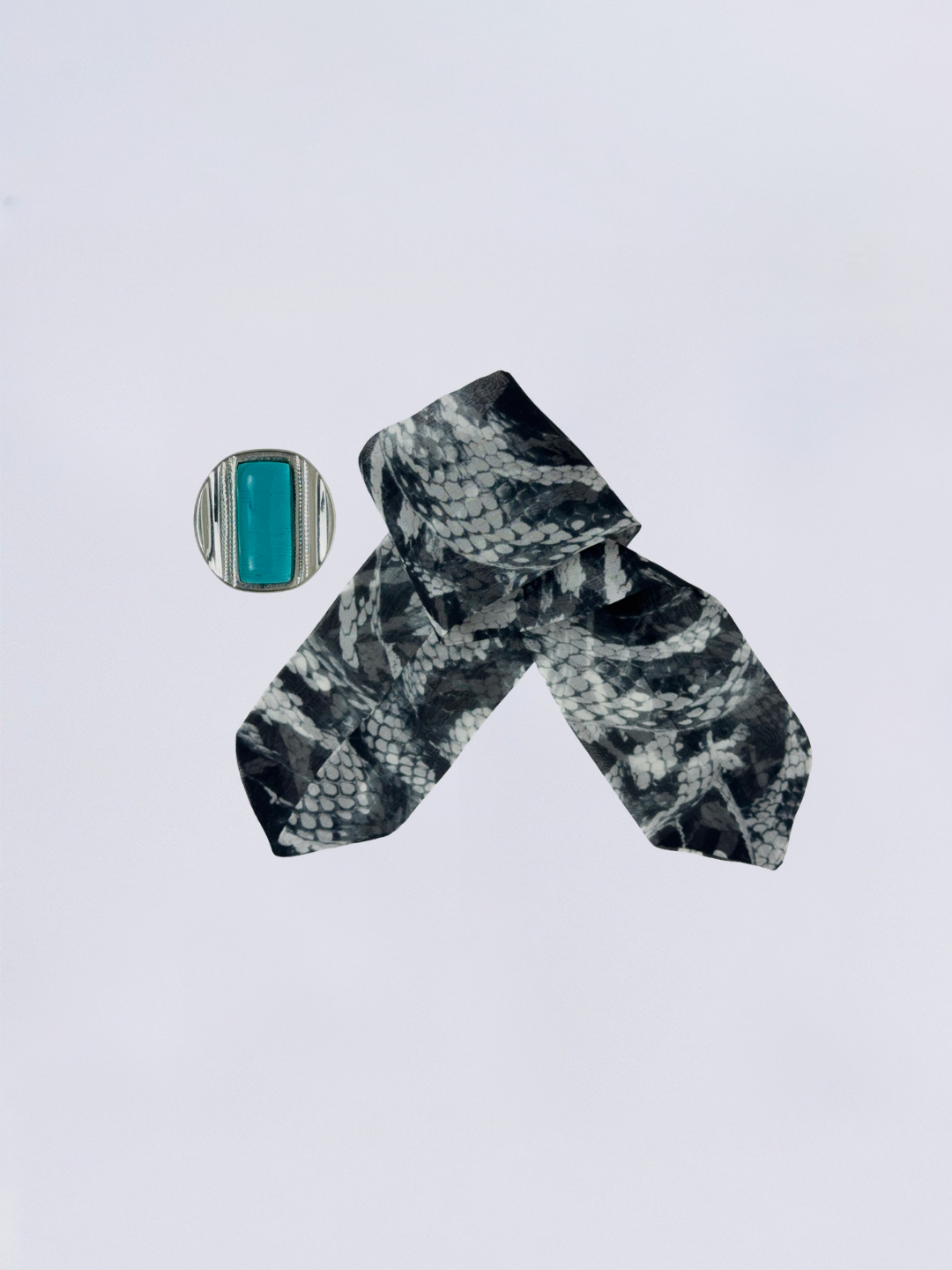 Bracelet Luz - Saria