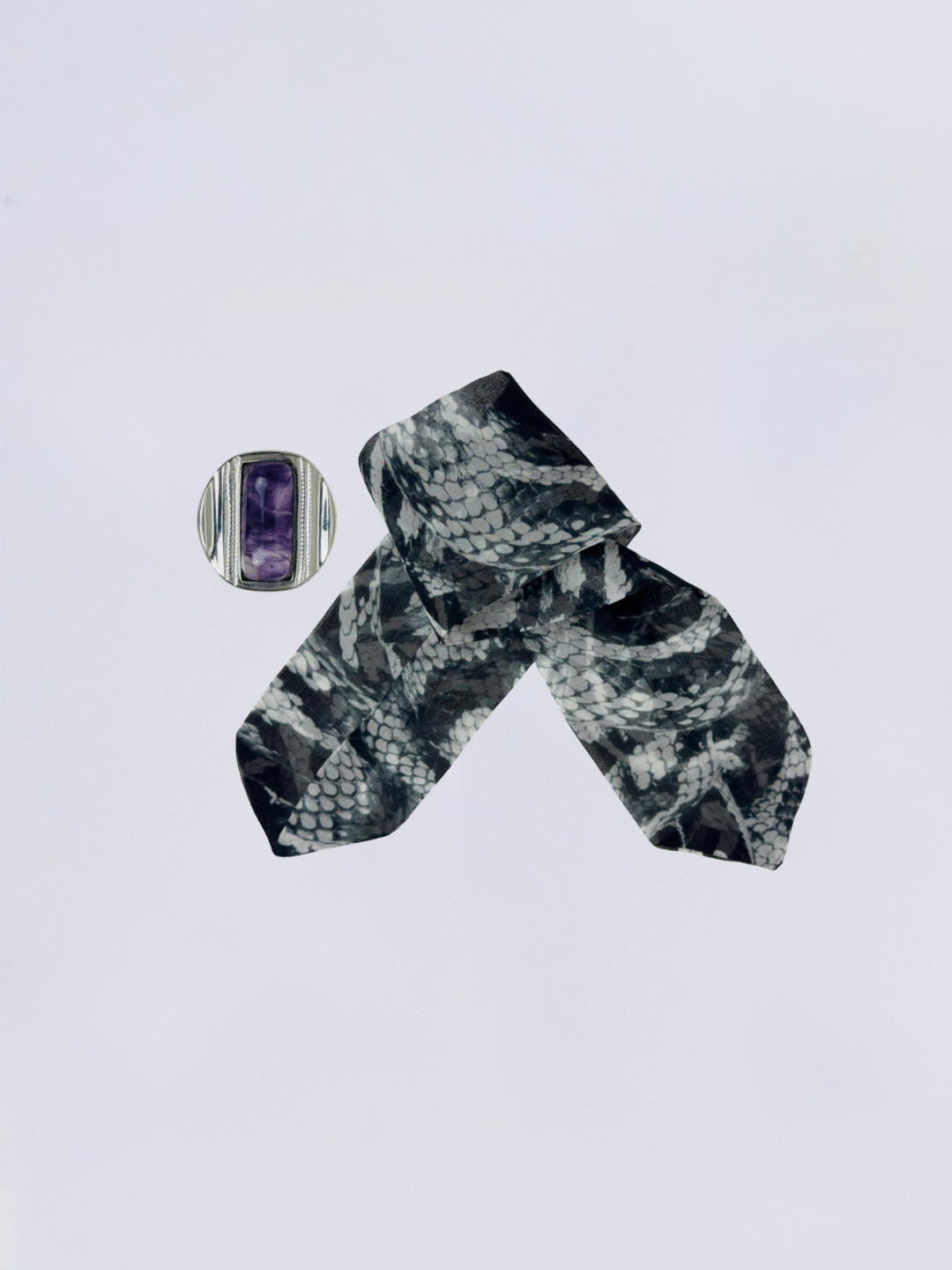 Bracelet Luz - Saria