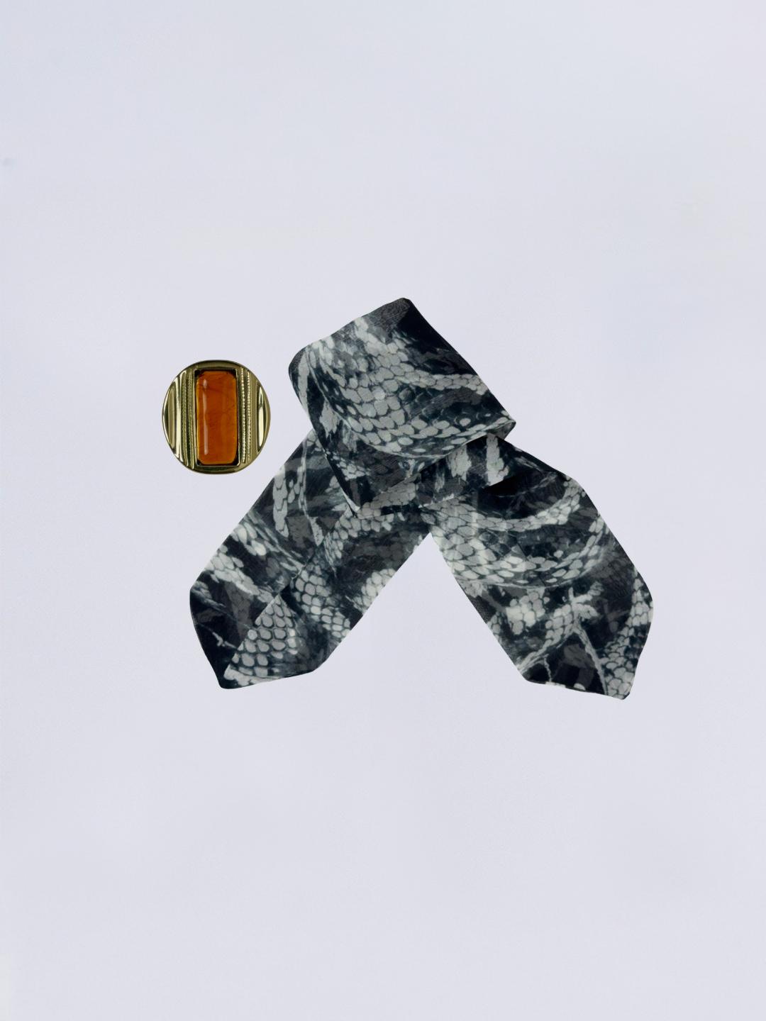 Bracelet Luz - Saria