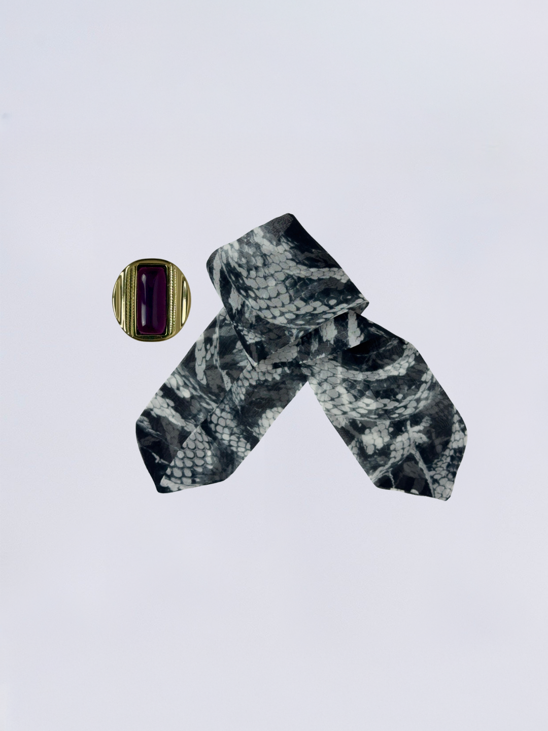 Bracelet Luz - Saria