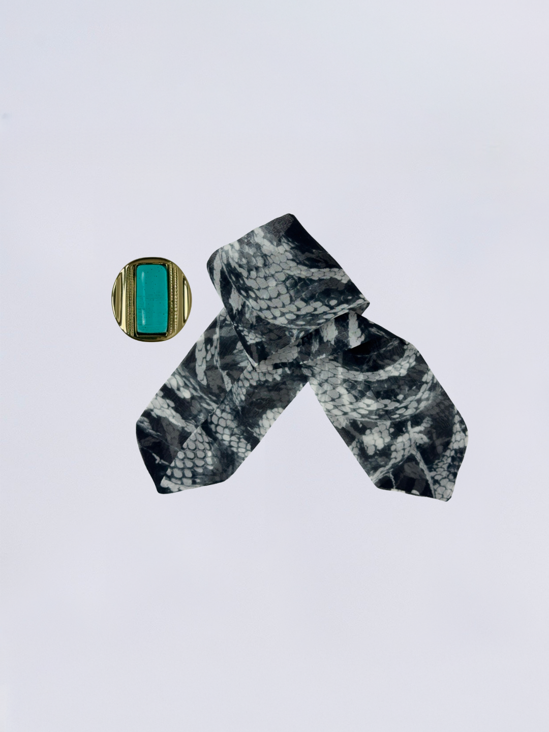 Bracelet Luz - Saria