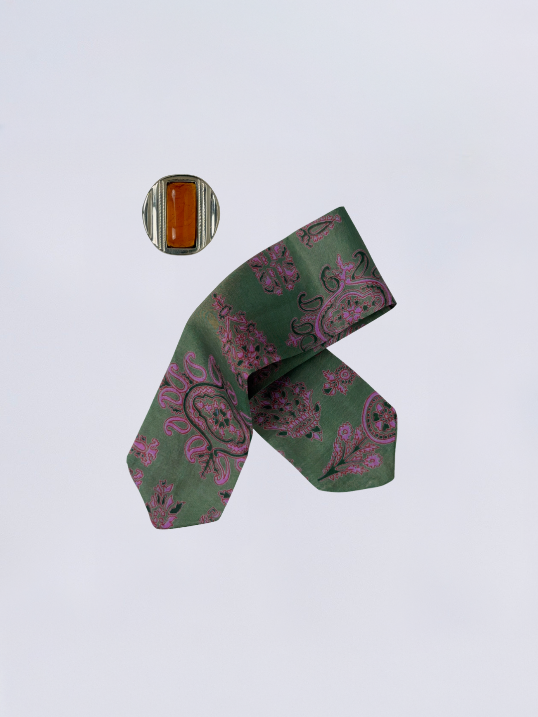 Bracelet Luz - Saria