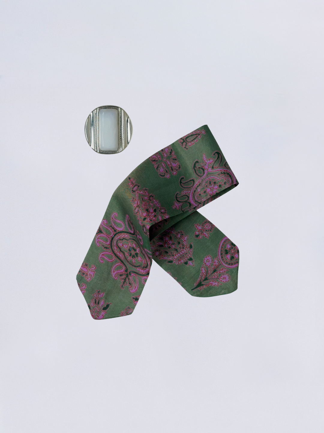 Bracelet Luz - Saria
