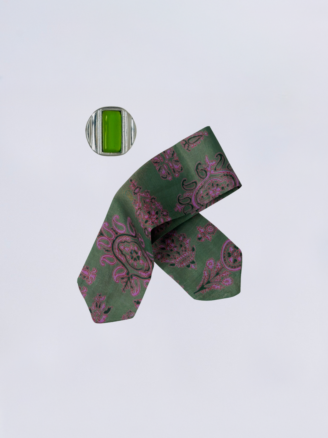 Bracelet Luz - Saria