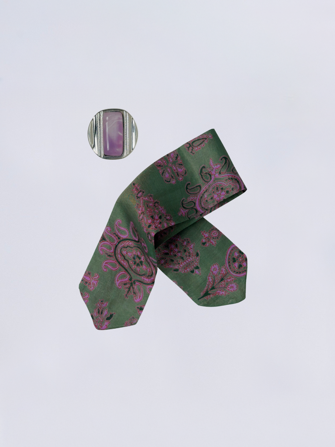Bracelet Luz - Saria