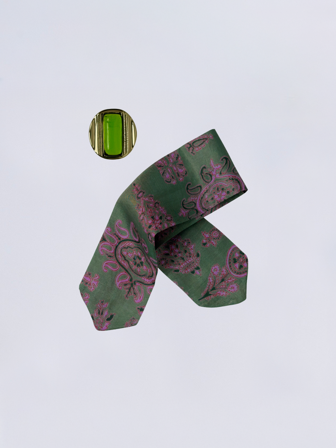 Bracelet Luz - Saria