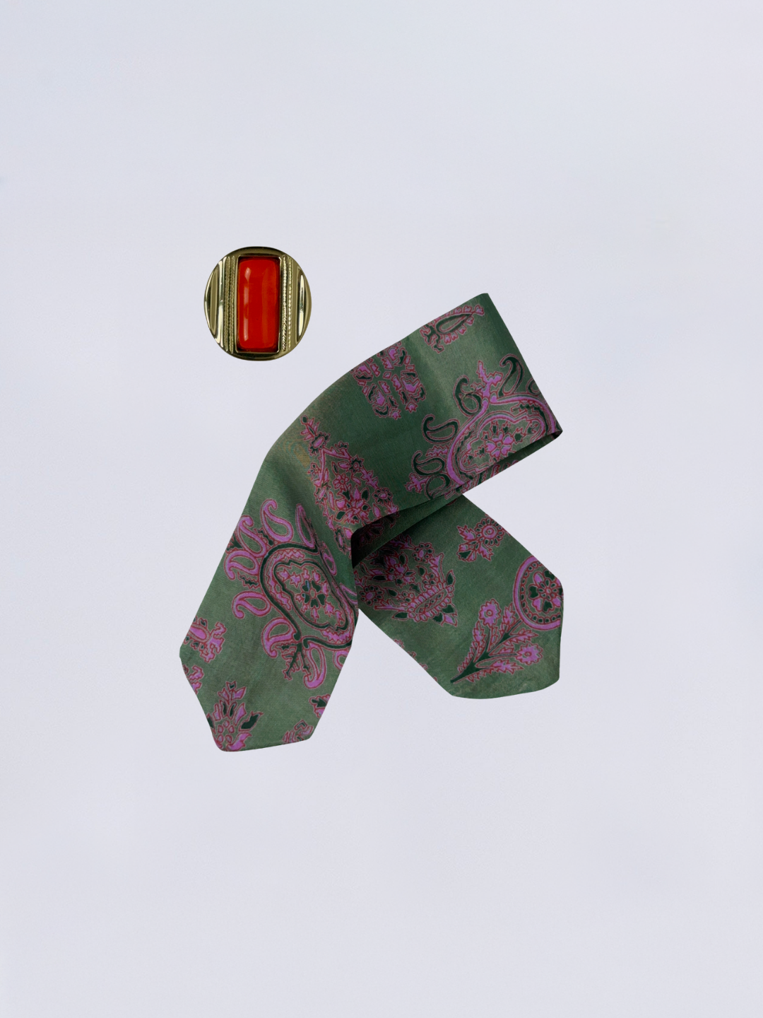 Bracelet Luz - Saria