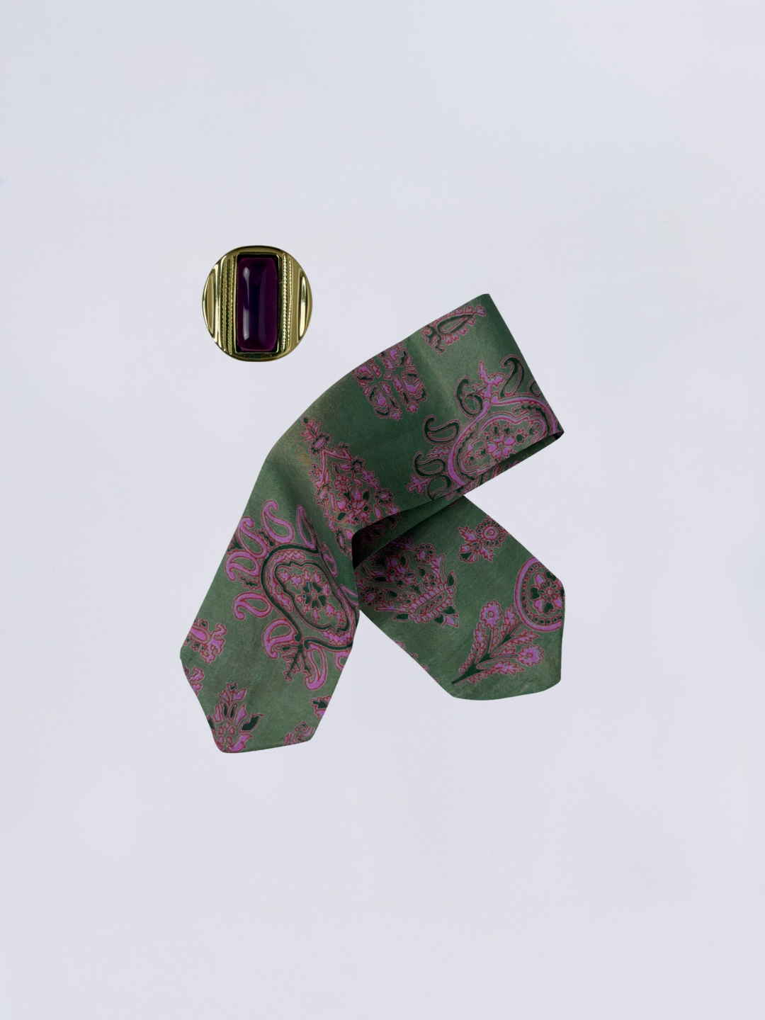 Bracelet Luz - Saria