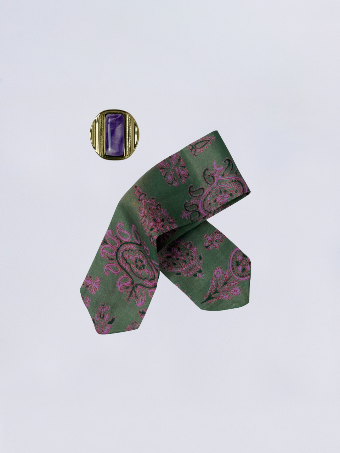 Bracelet Luz - Saria