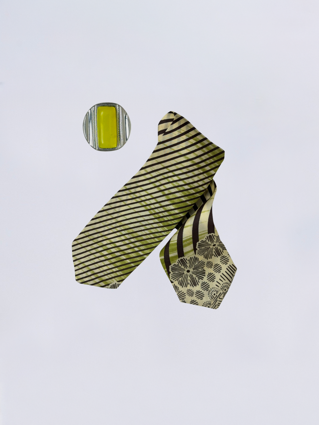 Bracelet Luz - Saria
