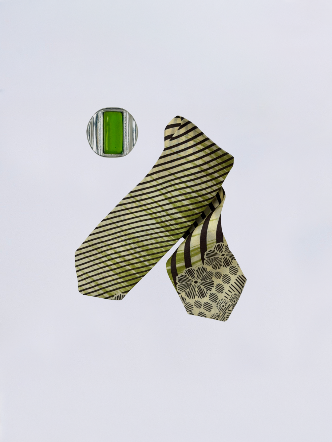 Bracelet Luz - Saria