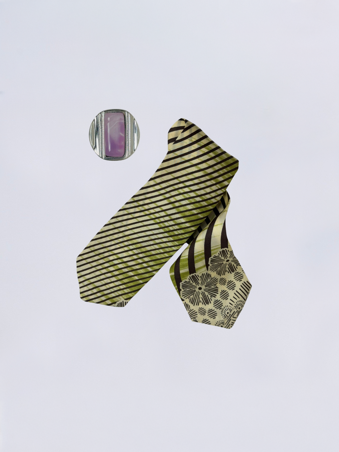 Bracelet Luz - Saria