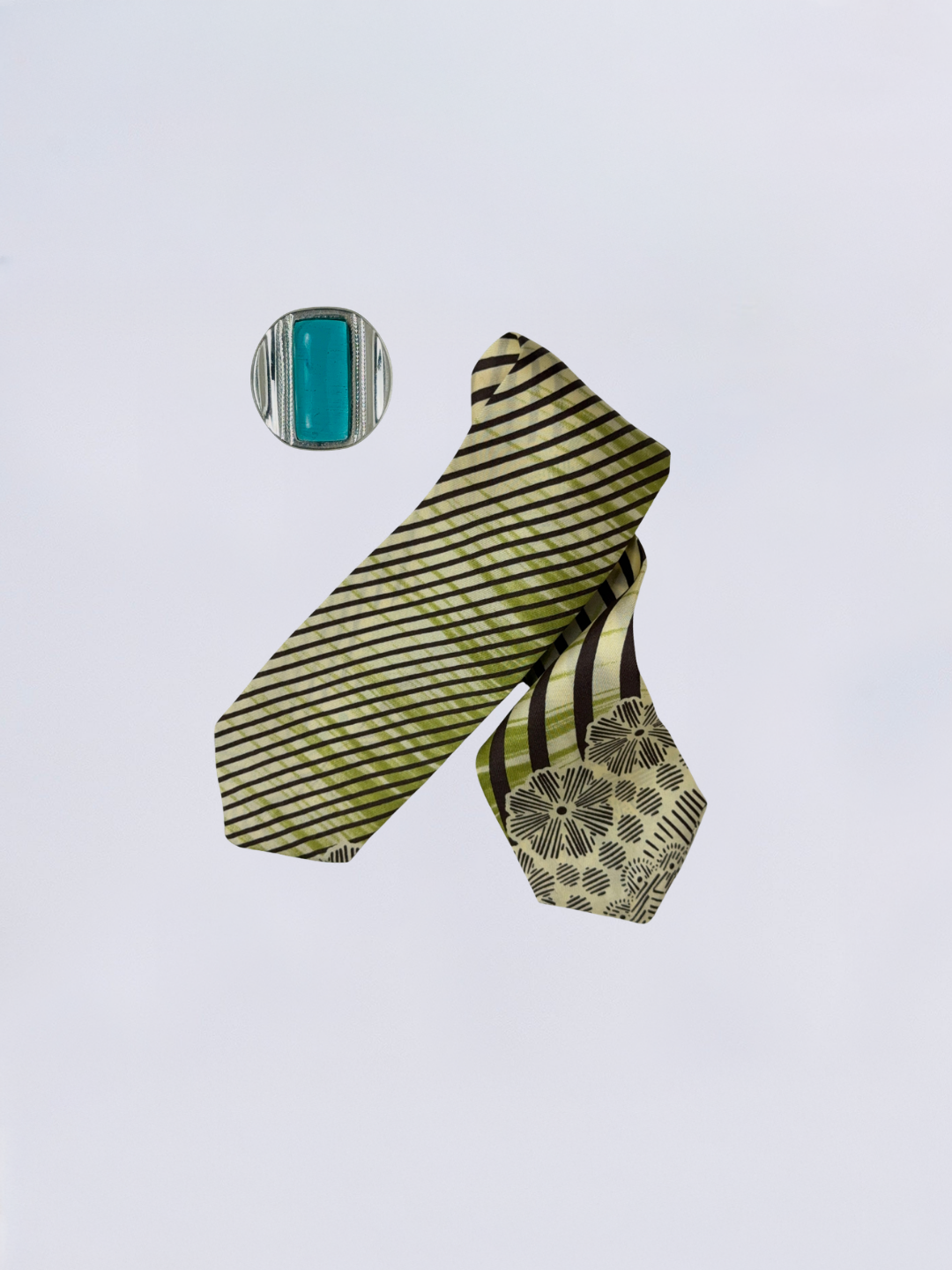 Bracelet Luz - Saria