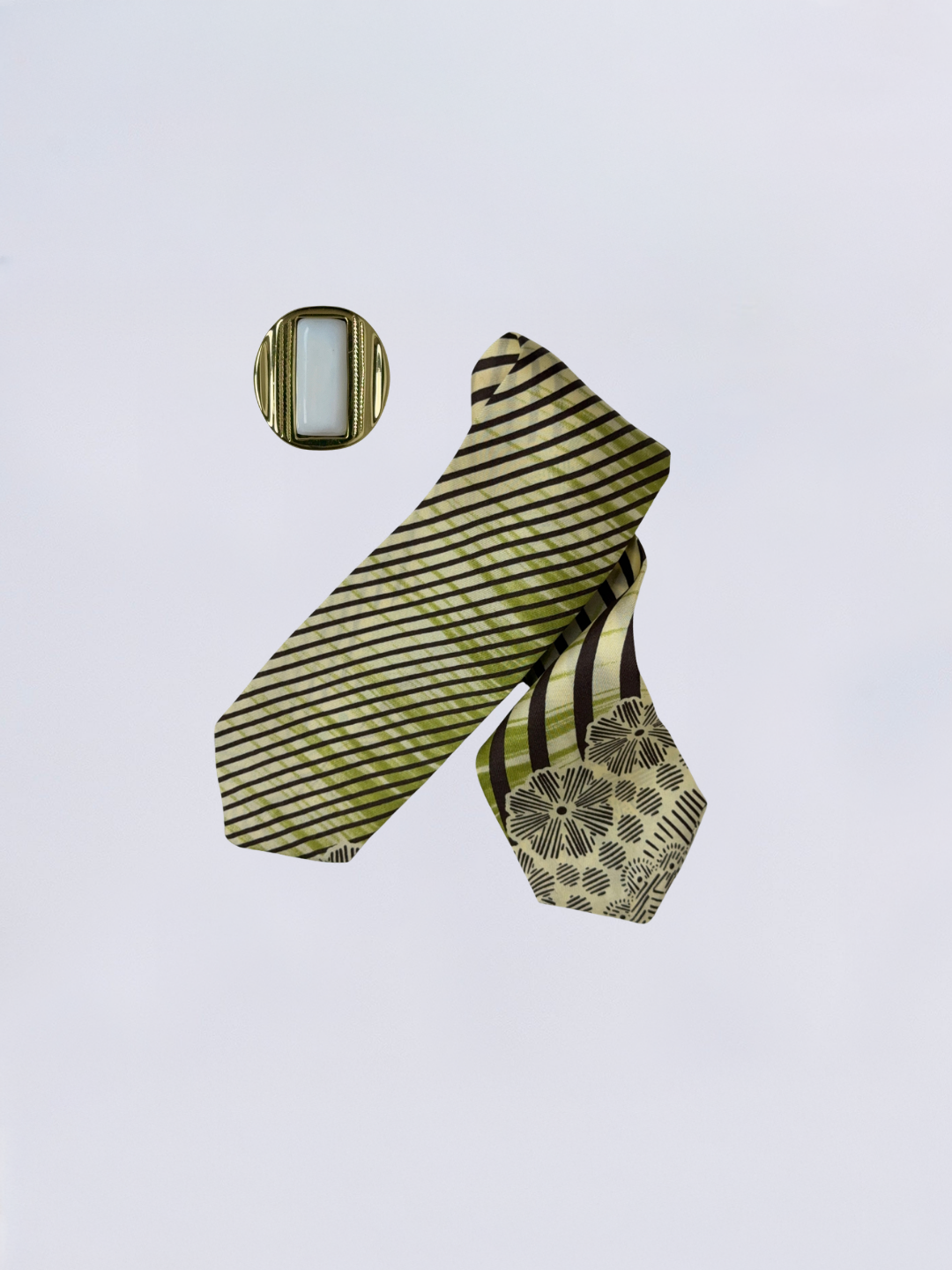 Bracelet Luz - Saria