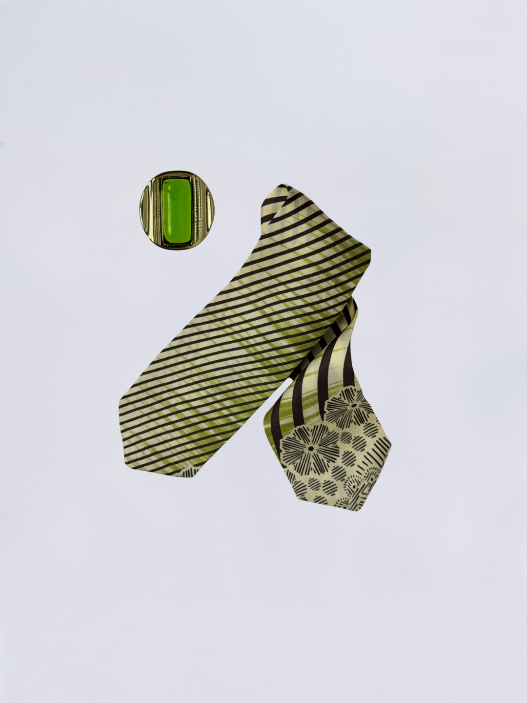 Bracelet Luz - Saria