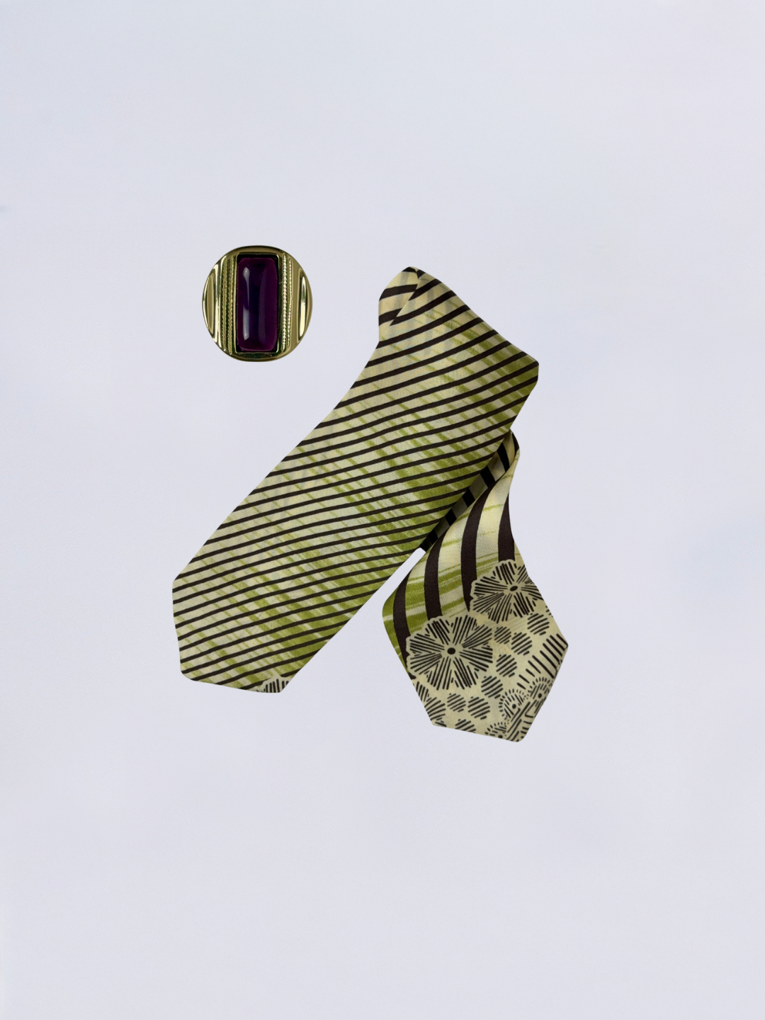 Bracelet Luz - Saria