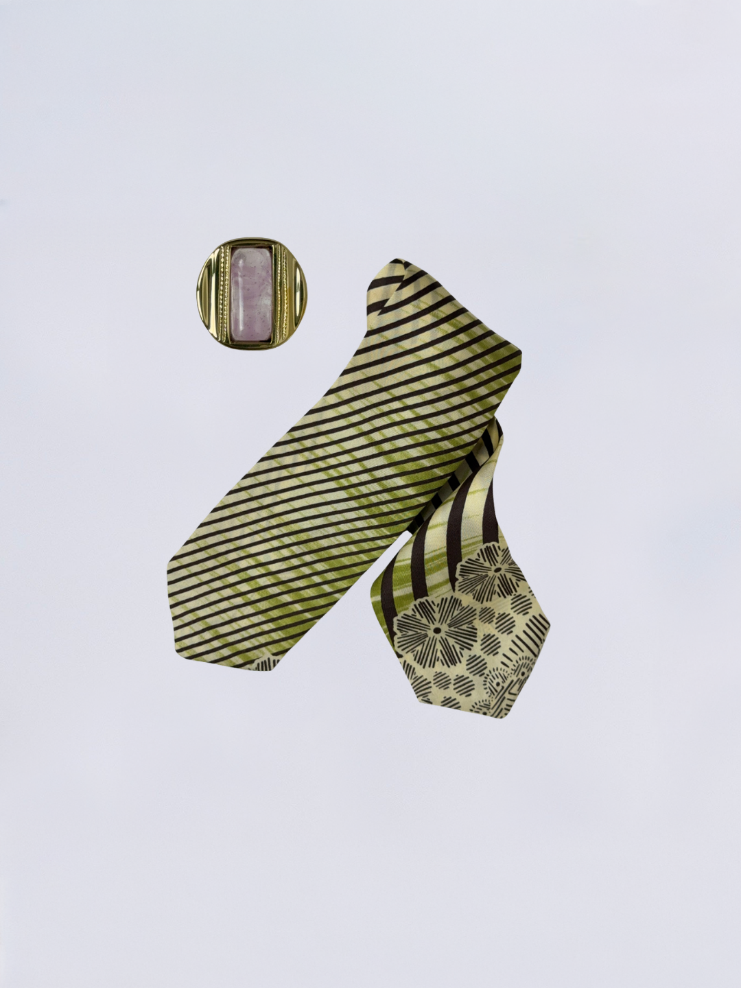 Bracelet Luz - Saria