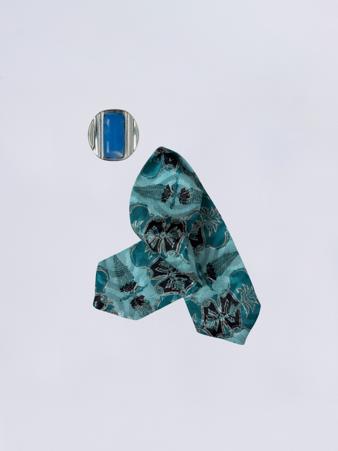 Bracelet Luz - Saria