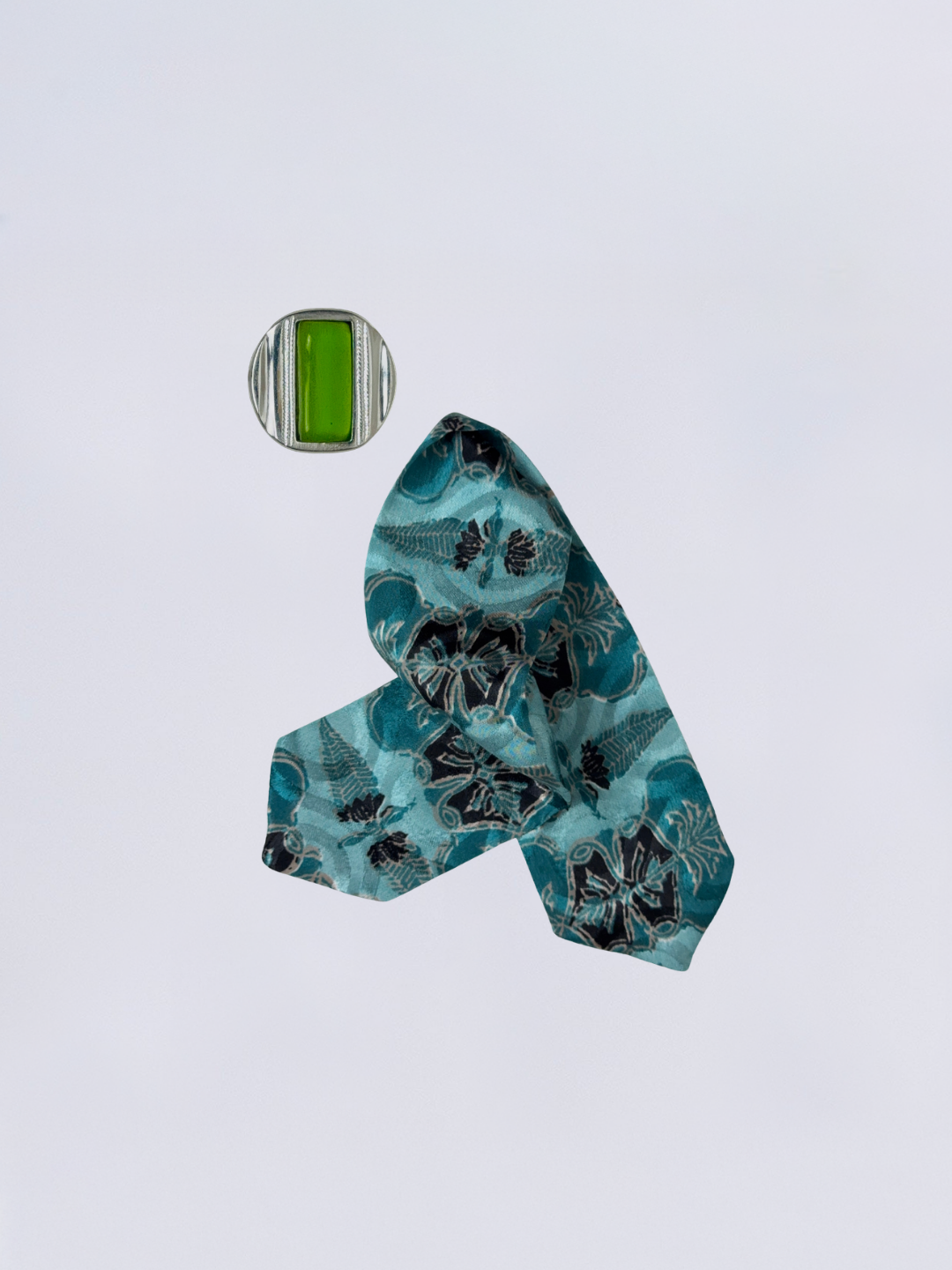 Bracelet Luz - Saria