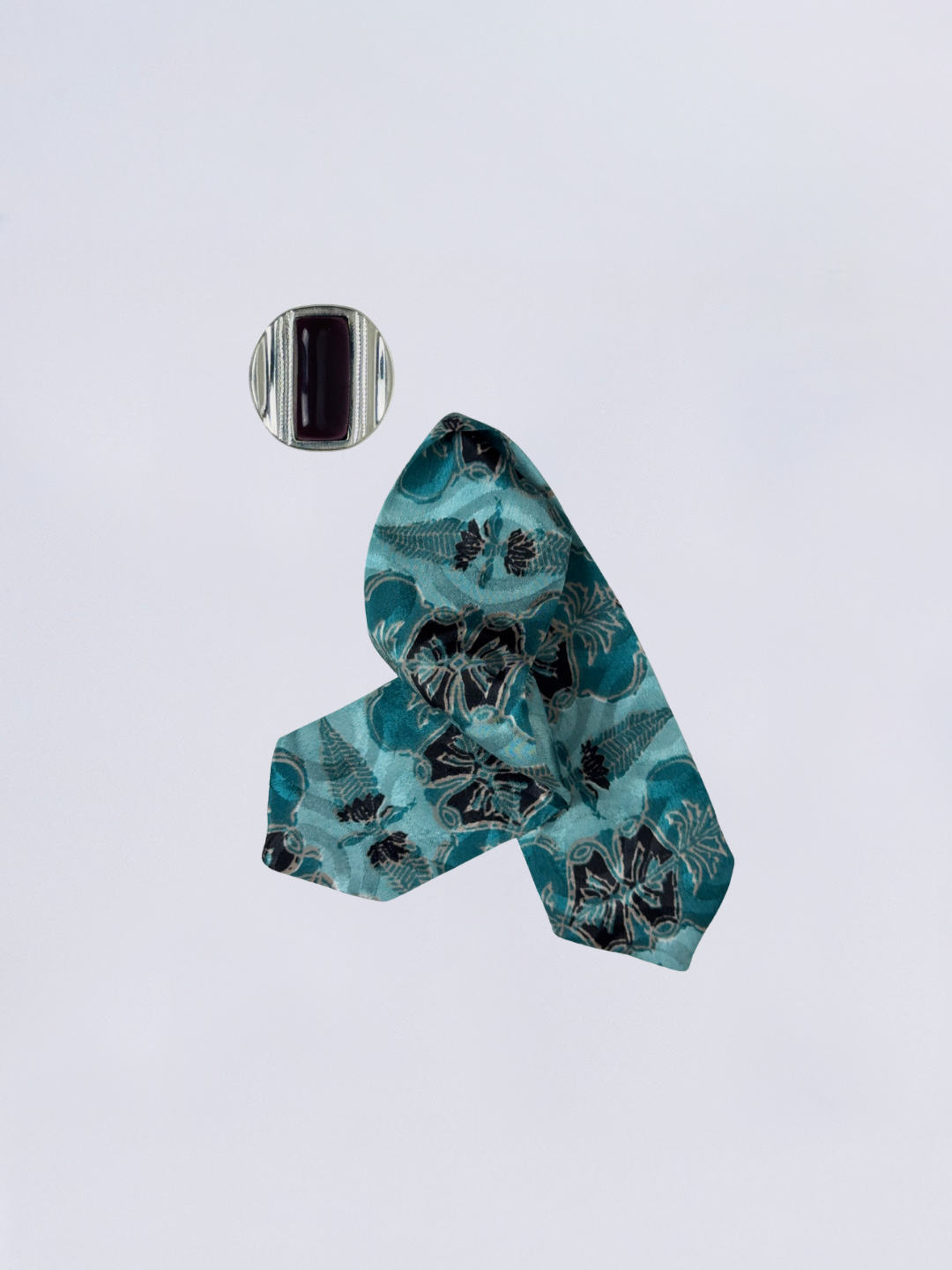Bracelet Luz - Saria