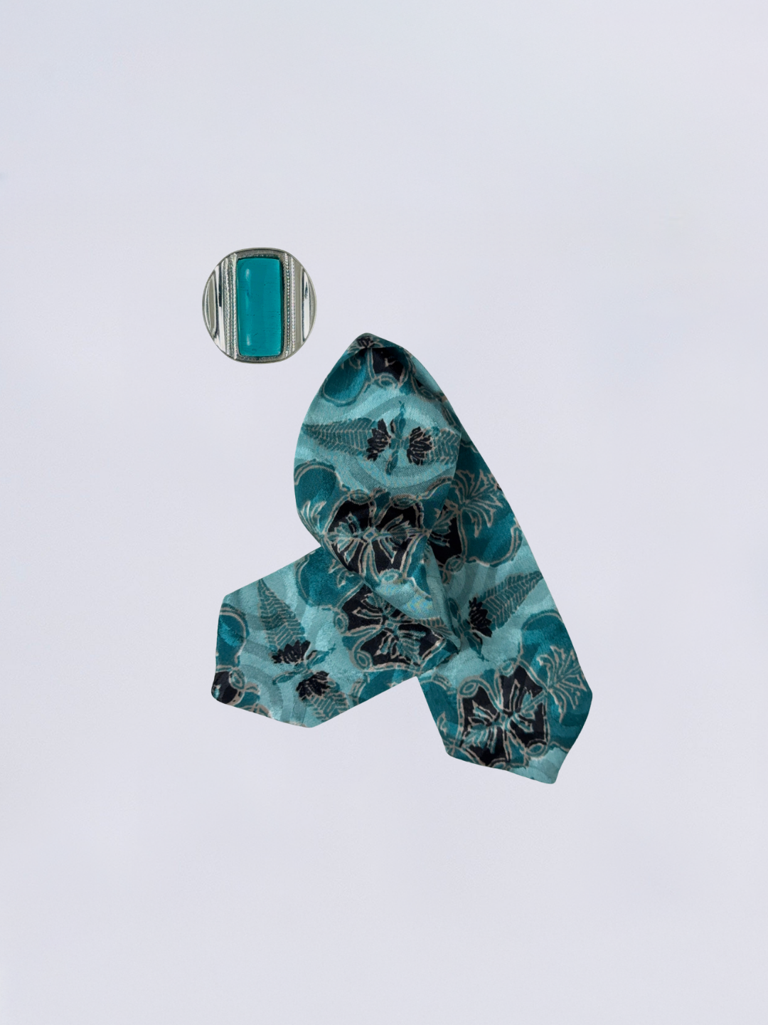 Bracelet Luz - Saria