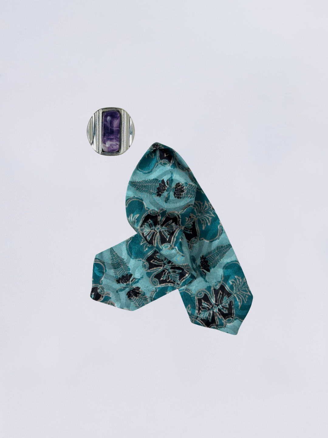 Bracelet Luz - Saria