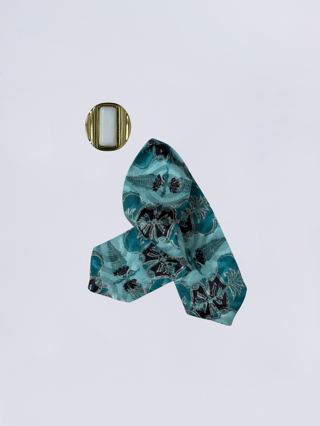 Bracelet Luz - Saria