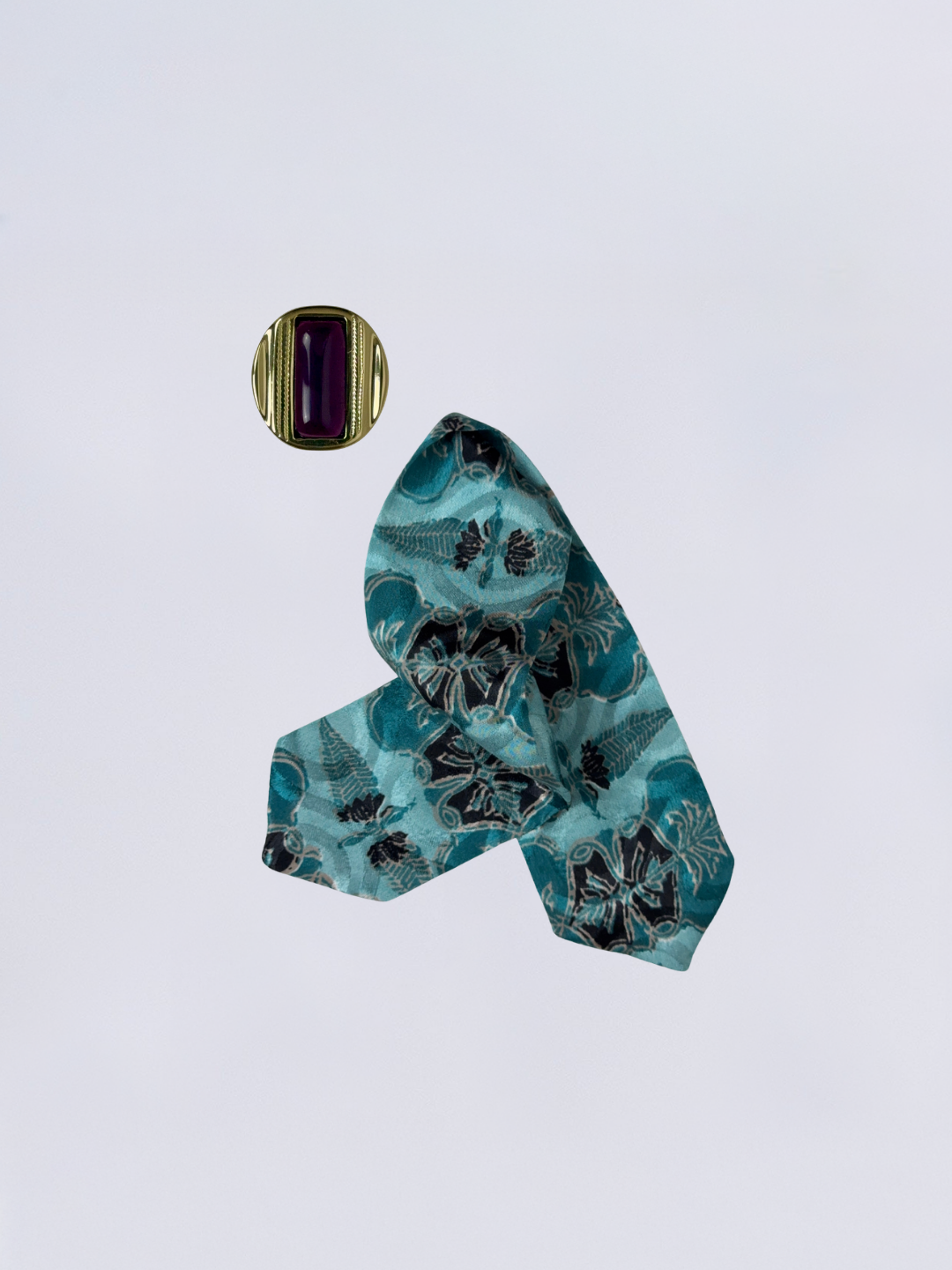Bracelet Luz - Saria
