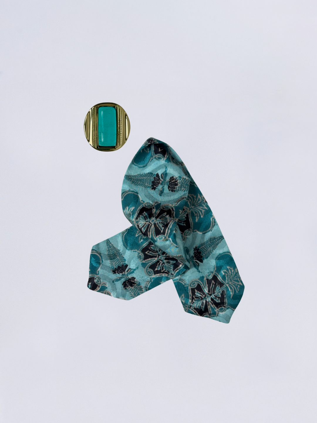 Bracelet Luz - Saria