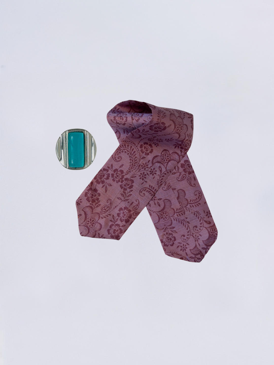 Bracelet Luz - Saria