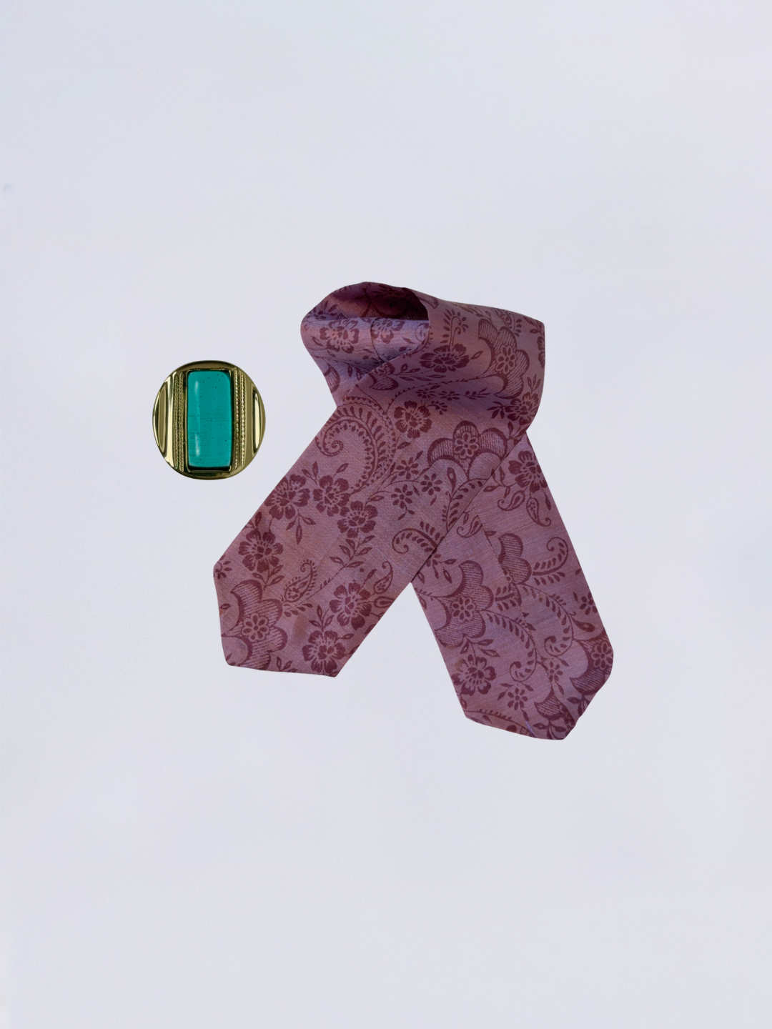 Bracelet Luz - Saria
