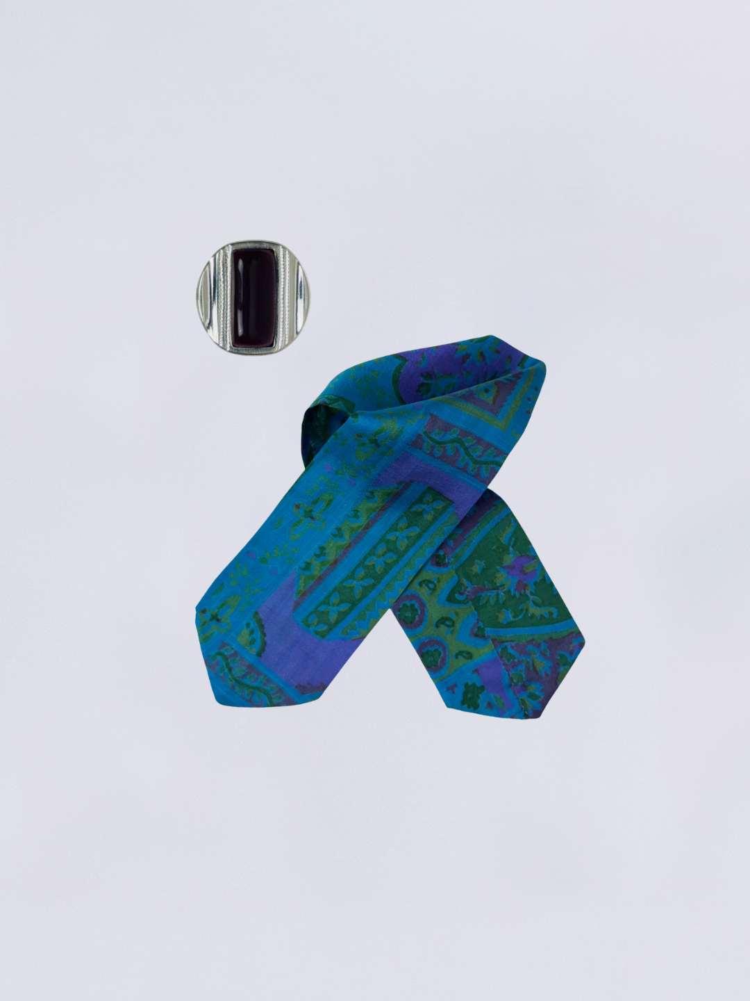 Bracelet Luz - Saria