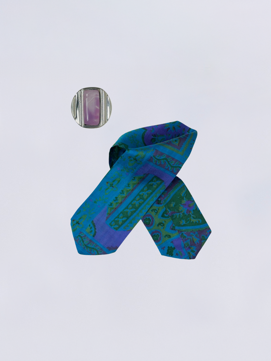 Bracelet Luz - Saria