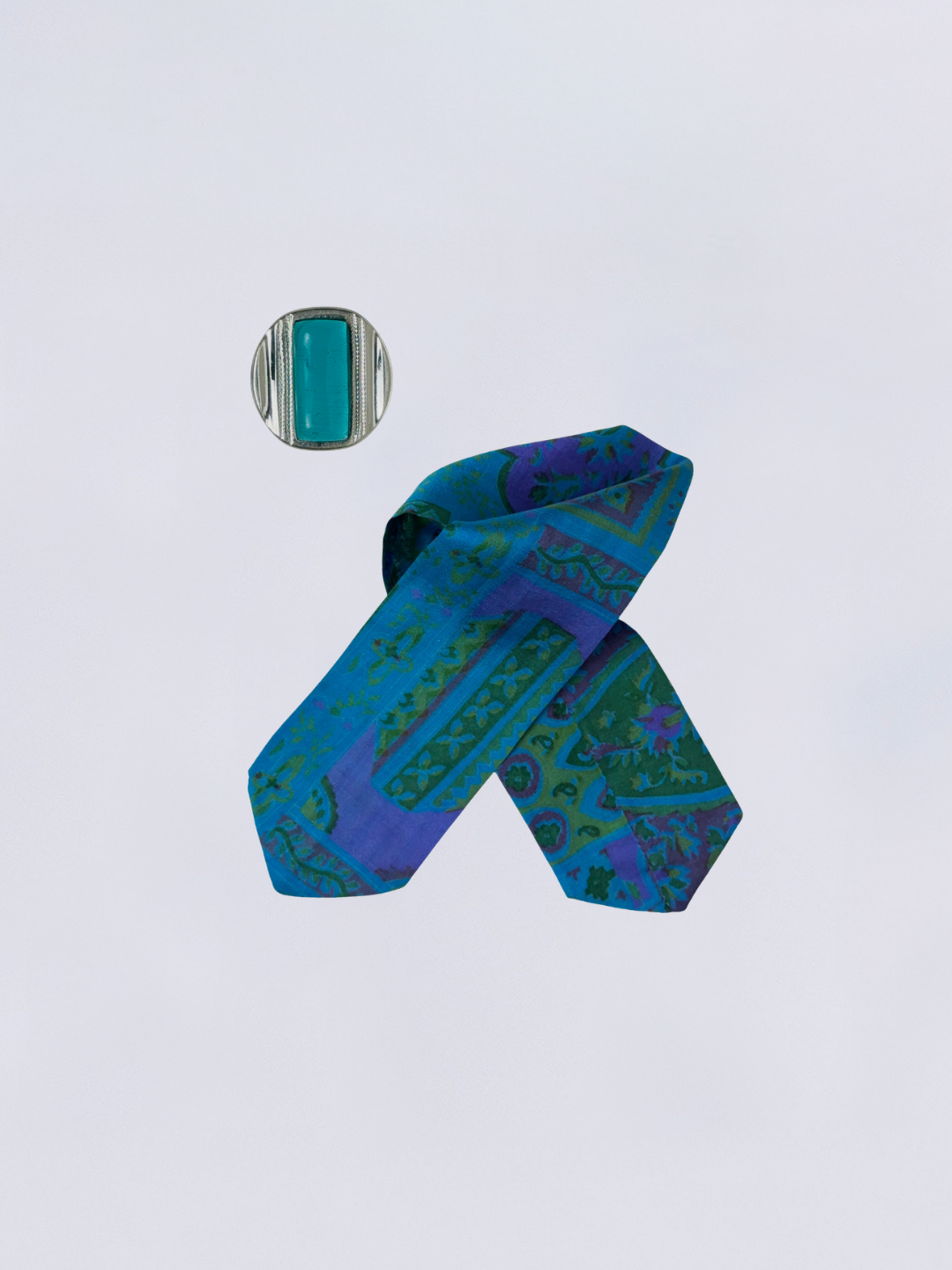 Bracelet Luz - Saria