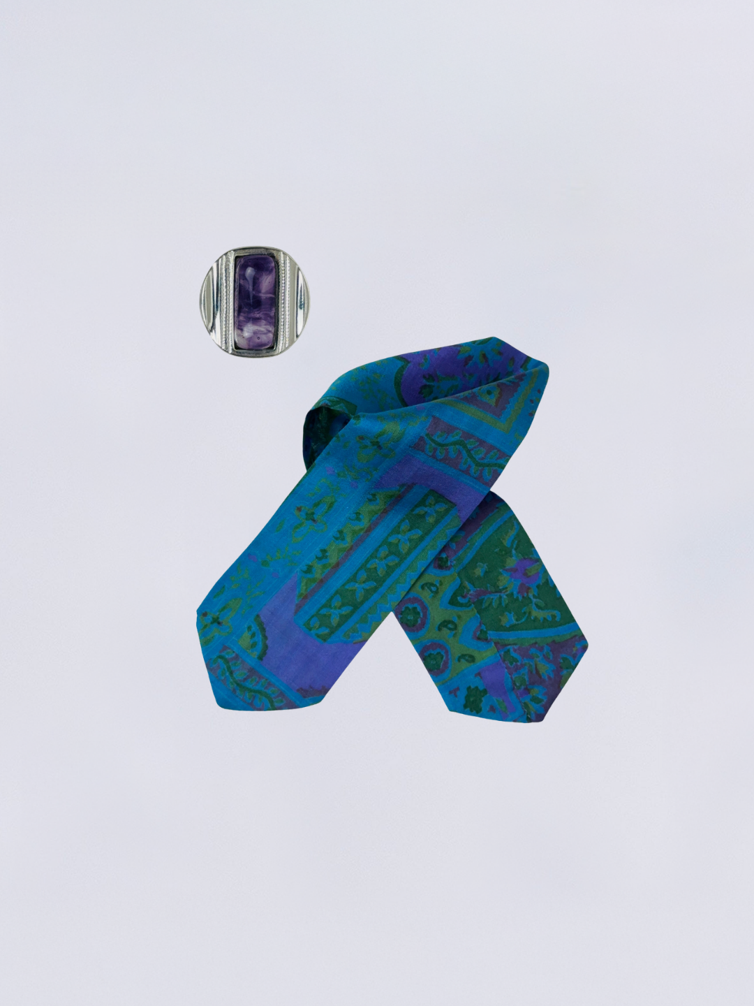 Bracelet Luz - Saria