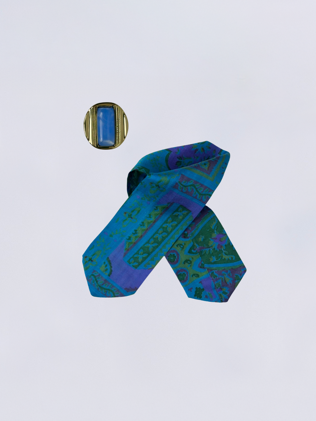 Bracelet Luz - Saria