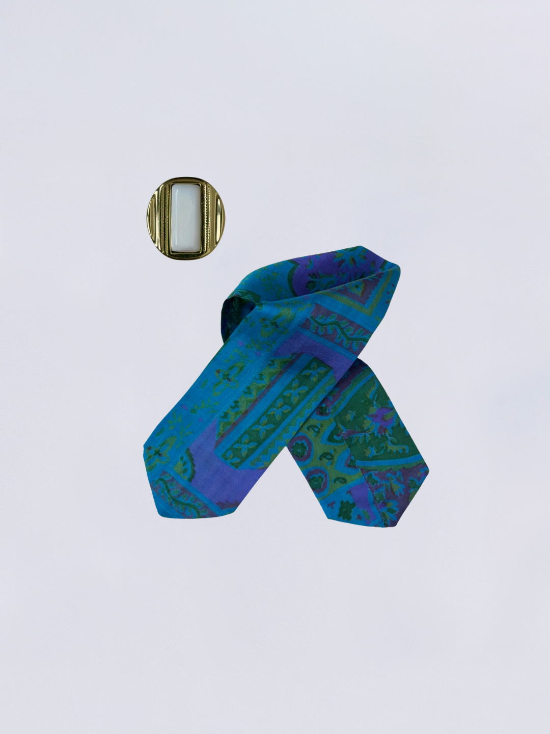 Bracelet Luz - Saria