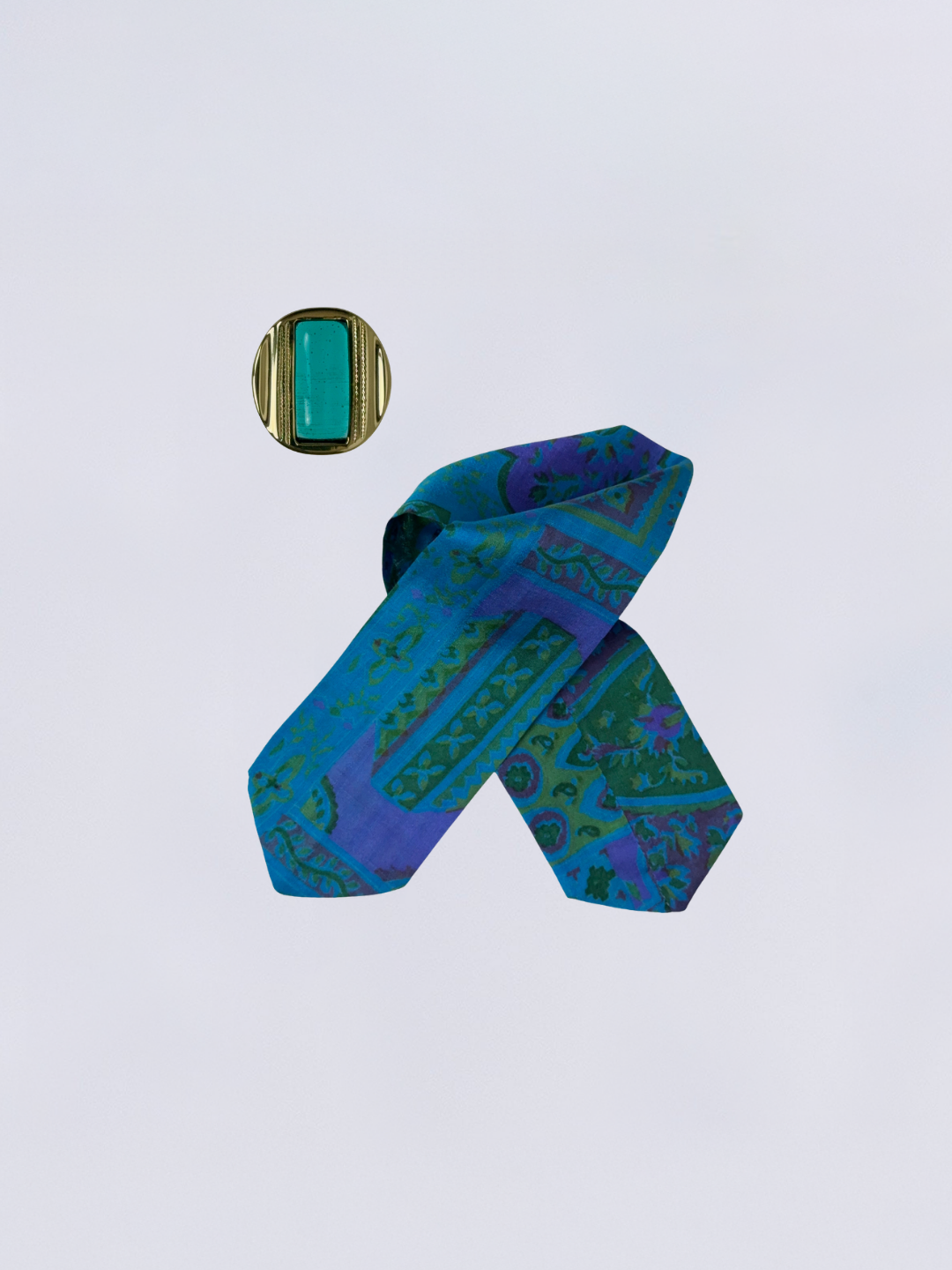 Bracelet Luz - Saria