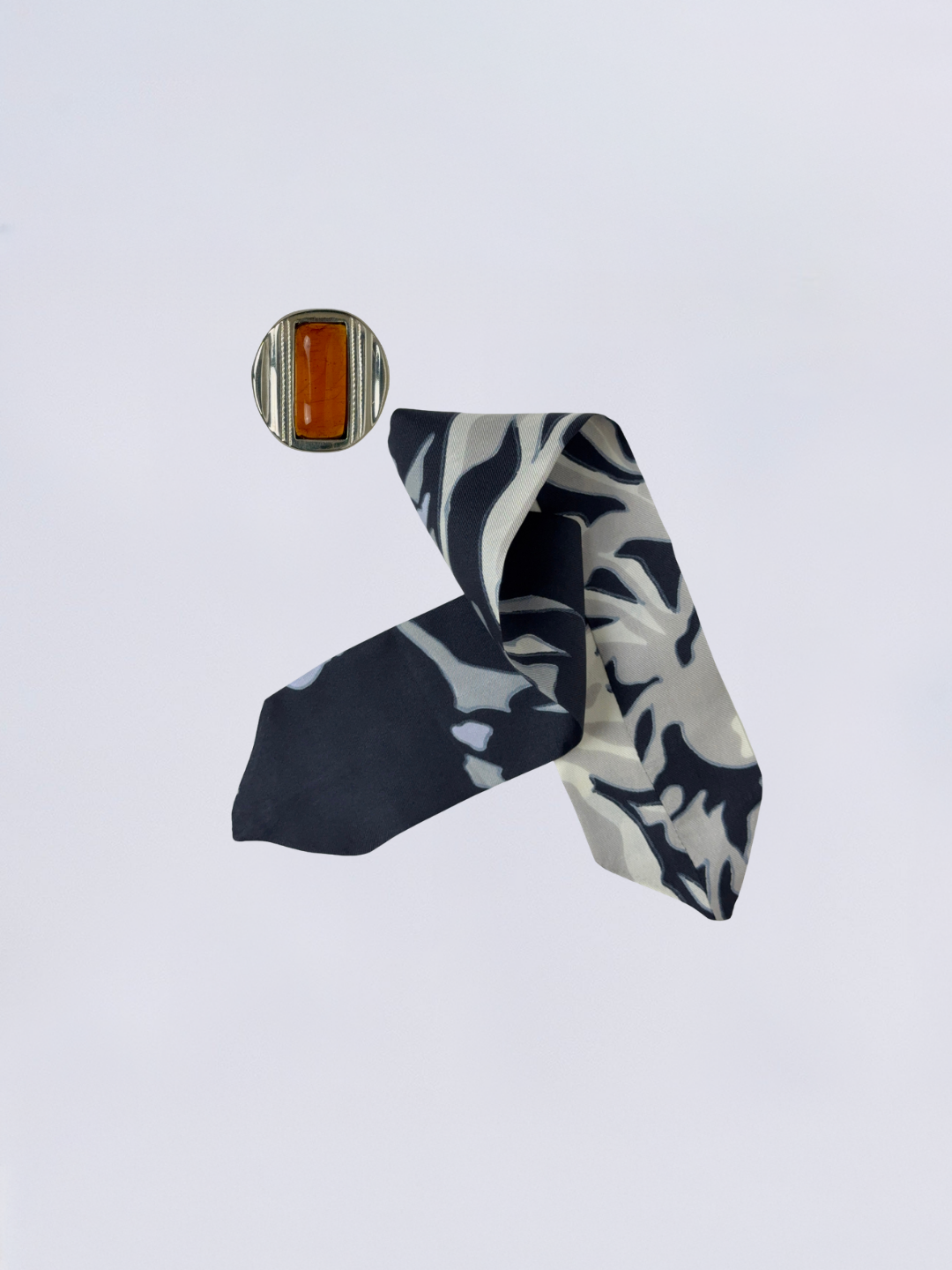 Bracelet Luz - Saria