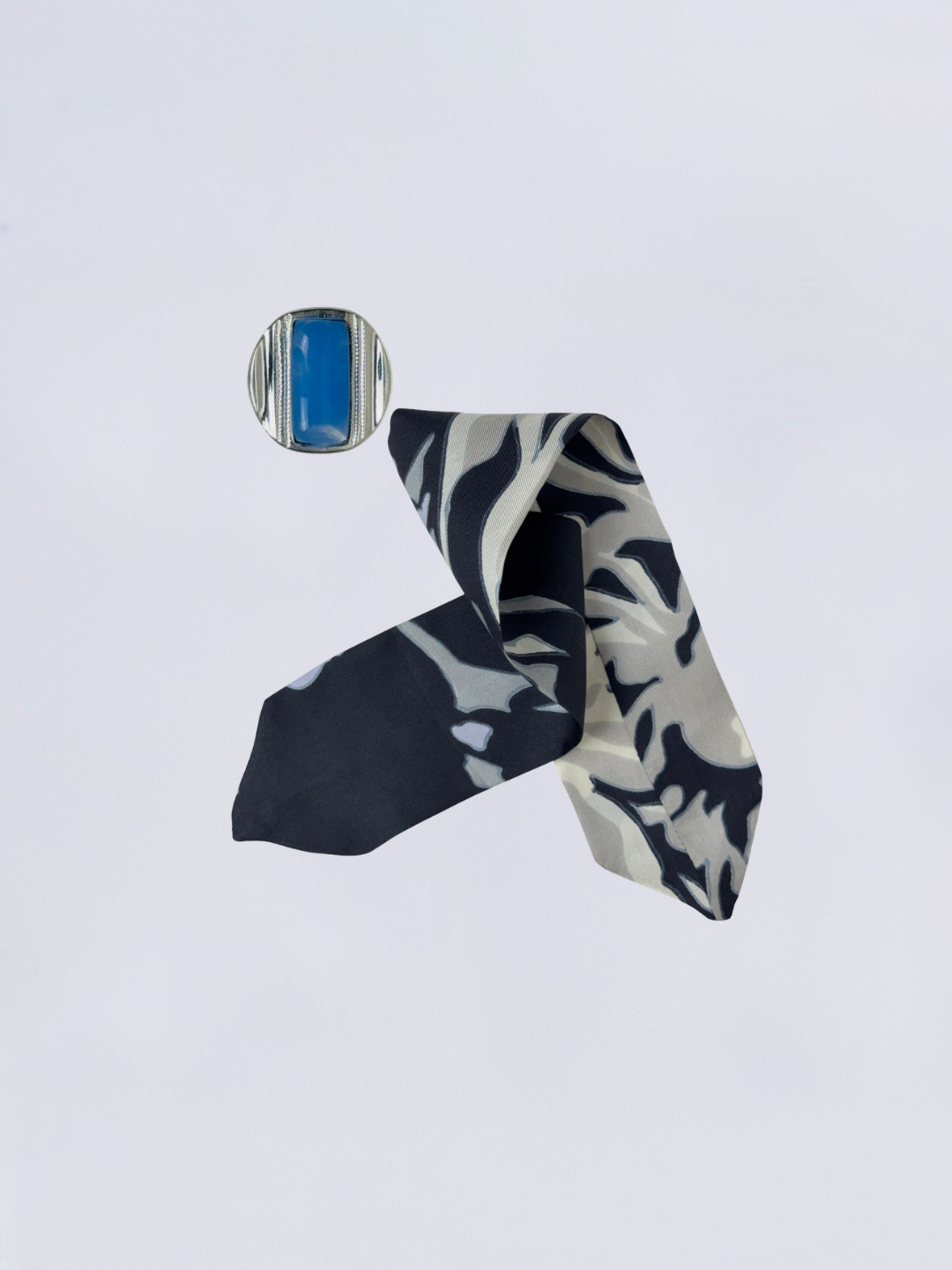 Bracelet Luz - Saria