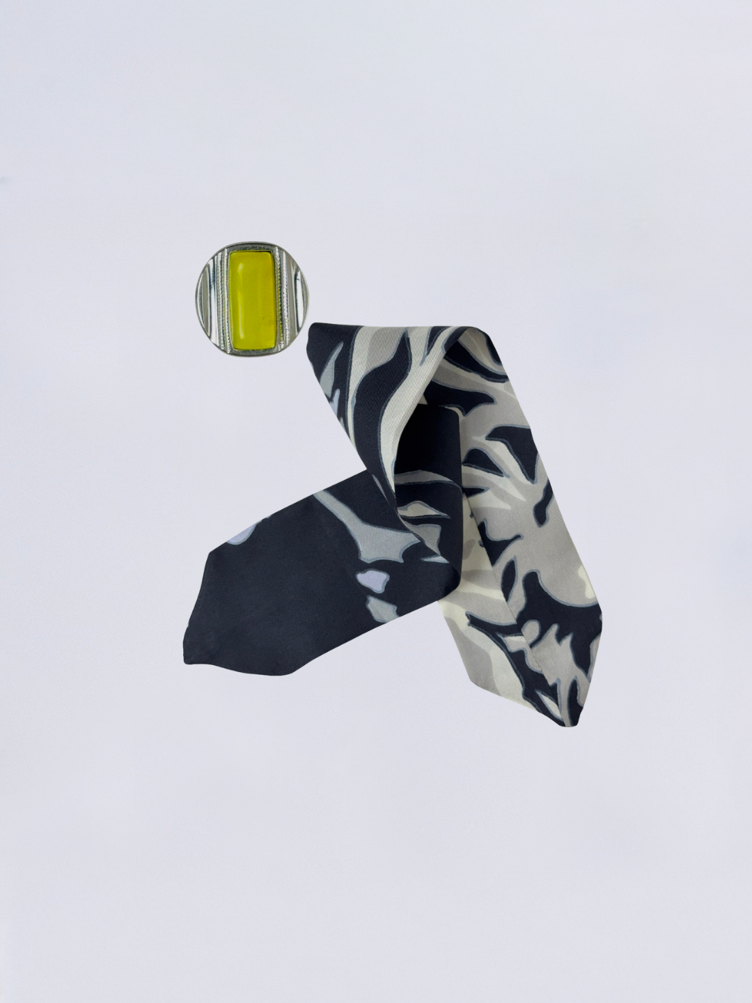 Bracelet Luz - Saria