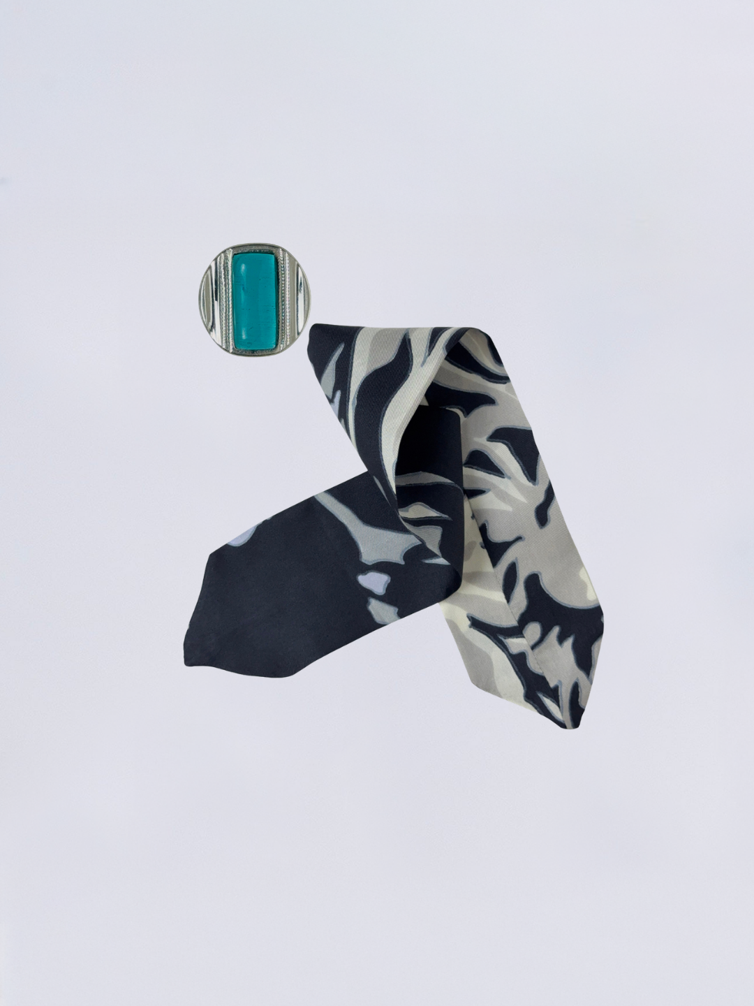 Bracelet Luz - Saria