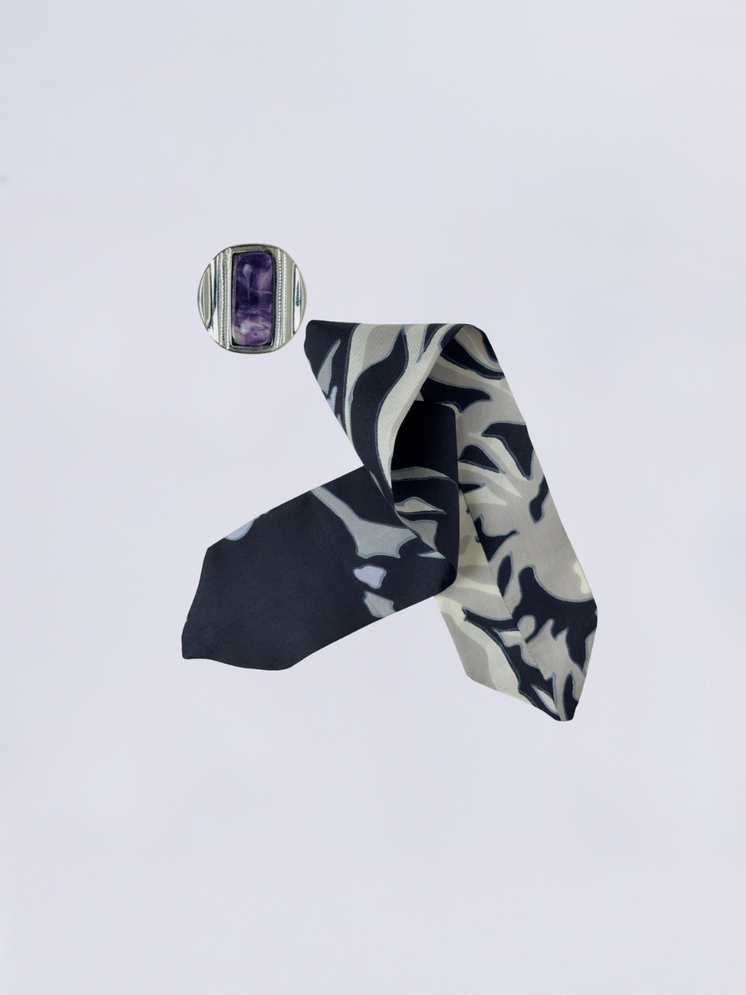 Bracelet Luz - Saria