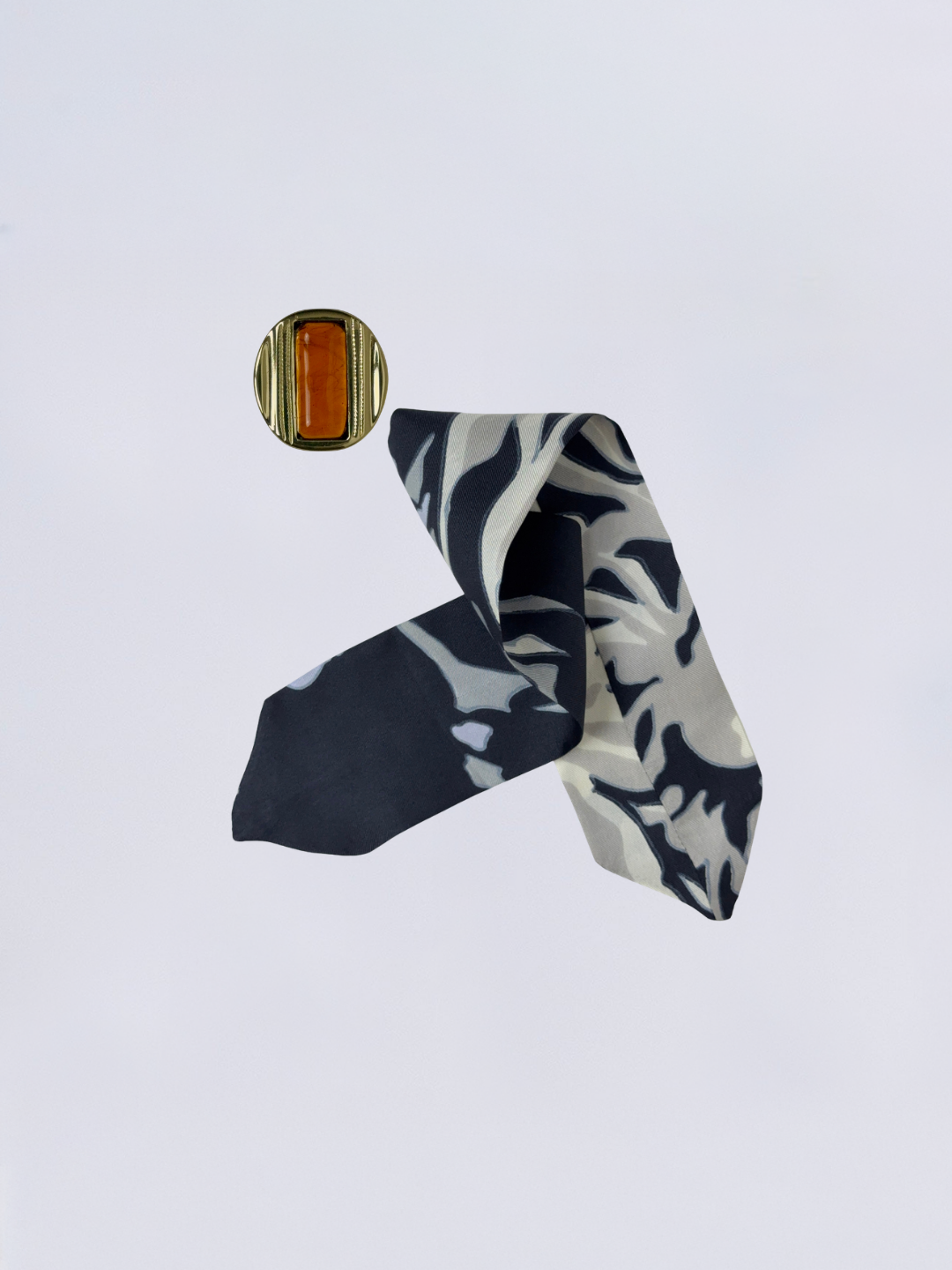 Bracelet Luz - Saria