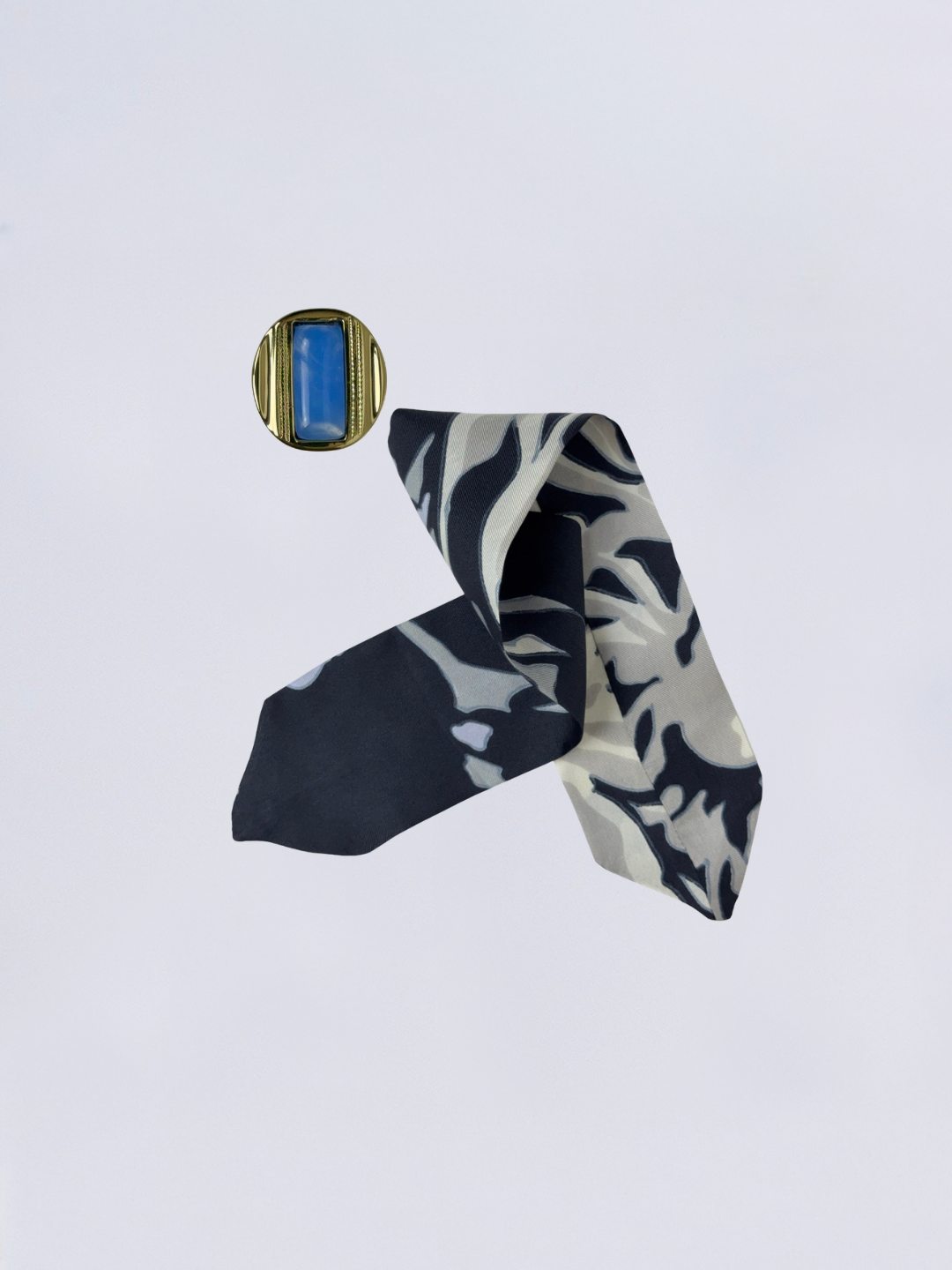 Bracelet Luz - Saria